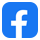 Facbook for Exotic Designs Landscaping Services