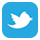 Twitter for Exotic Designs Landscaping Services